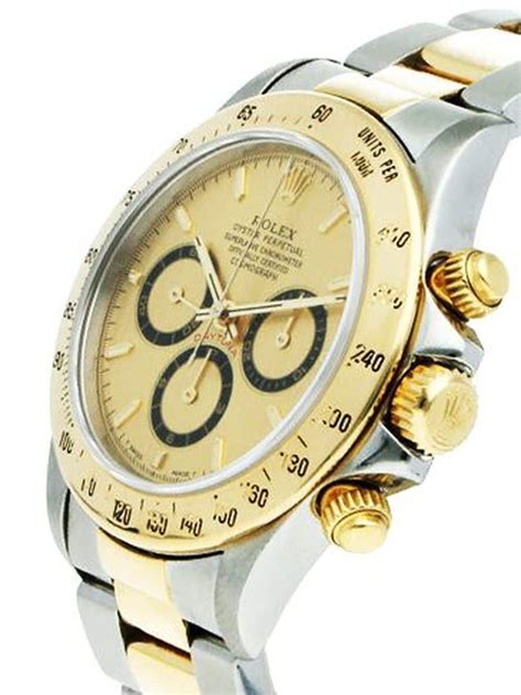 rolex 10000€